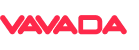 Logo vavada-kaz.radio.fm